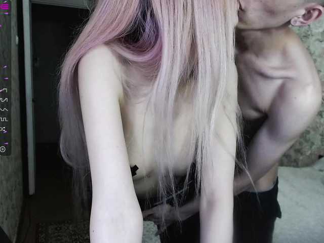 צילומי מסך משודרים AA-fun