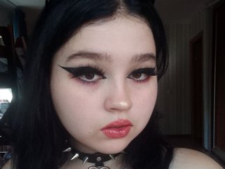 צ'אט וידאו ארוטי AAA-Slave