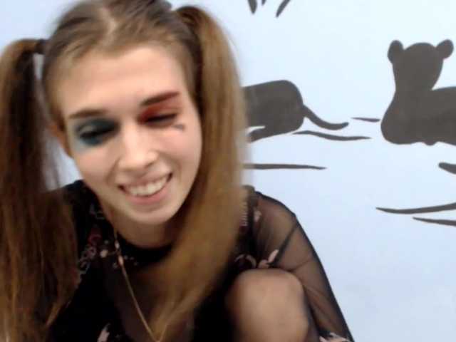 צילומי מסך משודרים Aaangeeelll