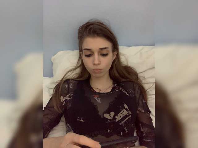 צילומי מסך משודרים Aaangeeelll