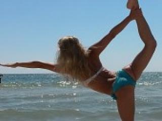 צ'אט וידאו ארוטי aaangelaaa