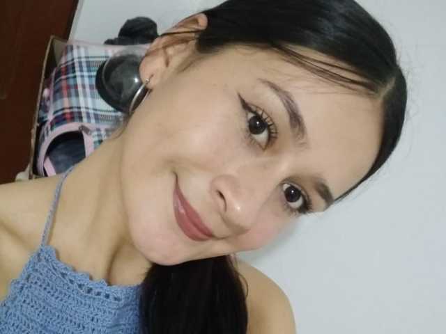 תמונה של הפרופיל AabbyEvans