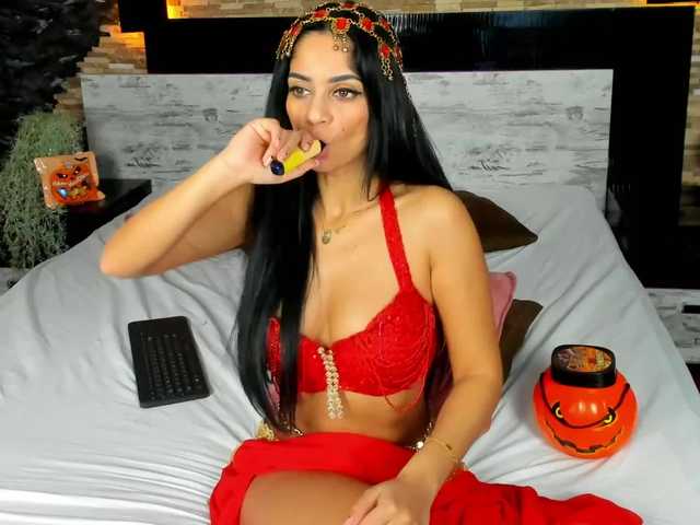 צילומי מסך משודרים aadelle