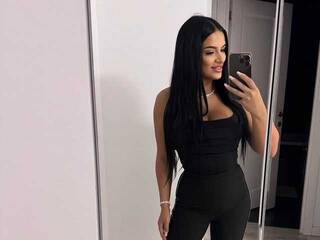 צ'אט וידאו ארוטי Aahedaysy