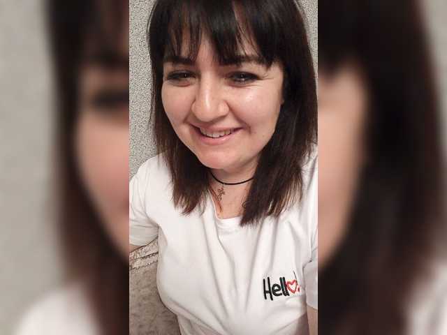 צילומי מסך משודרים aalinkaa