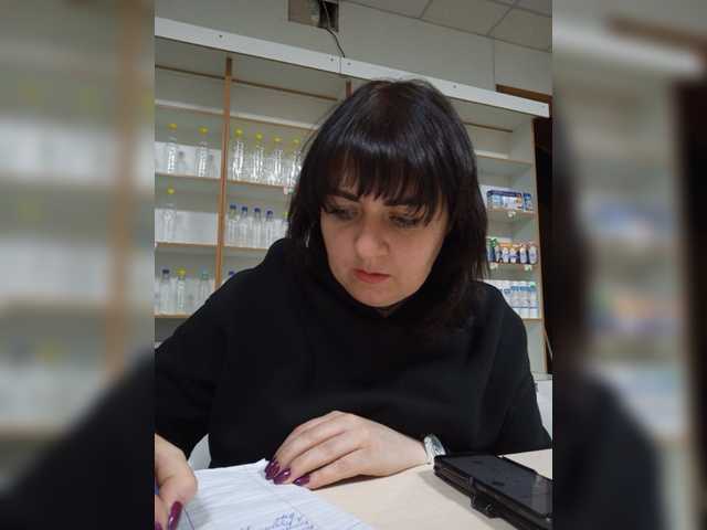 צילומי מסך משודרים aalinkaa