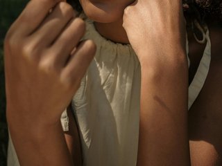 צ'אט וידאו ארוטי Aaliyah254