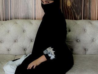 צ'אט וידאו ארוטי aamira