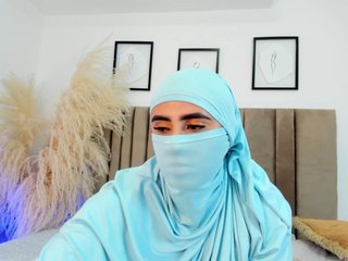 צ'אט וידאו ארוטי aamira