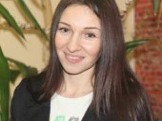 צ'אט וידאו ארוטי aangelinaa