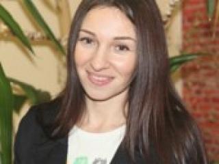 צ'אט וידאו ארוטי aangelinaa
