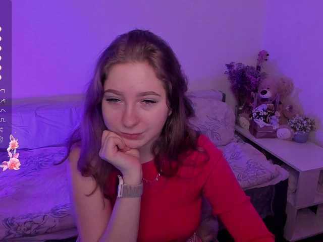 צילומי מסך משודרים Aanitaa
