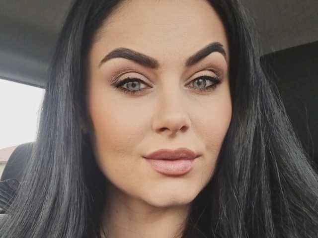 תמונה של הפרופיל Aannaaa