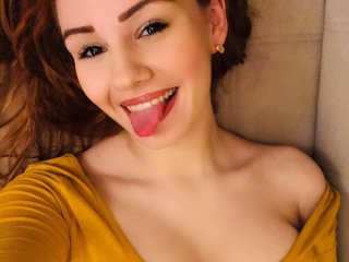 תמונה של הפרופיל 1_Aariella_1
