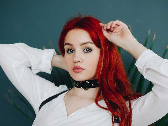 תמונה של הפרופיל 1_Aariella_1