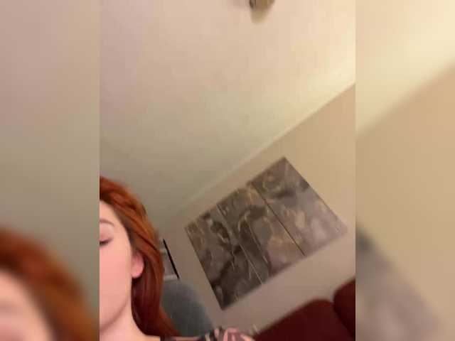 צילומי מסך משודרים 1_Aariella_1