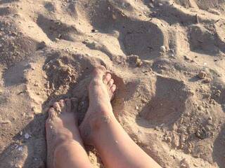 צ'אט וידאו ארוטי aarizona