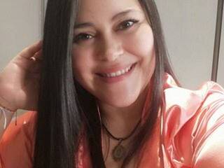 צ'אט וידאו ארוטי abablack94