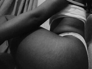 צ'אט וידאו ארוטי Abano151