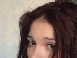 צ'אט וידאו ארוטי Ababelle