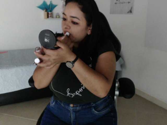 צילומי מסך משודרים abbacruz