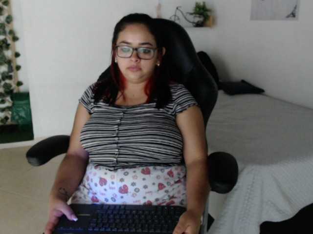 צילומי מסך משודרים abbacruz