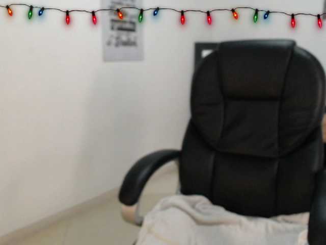 צילומי מסך משודרים abbacruz