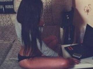 צ'אט וידאו ארוטי abbeyangel