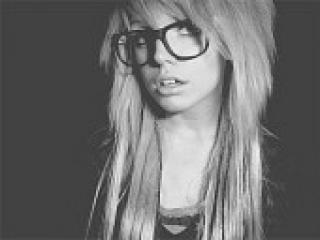 צ'אט וידאו ארוטי abbeyy