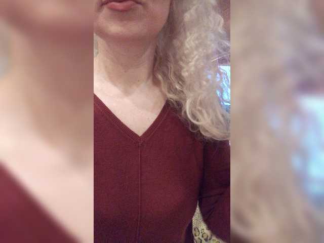 צילומי מסך משודרים Abbi-love