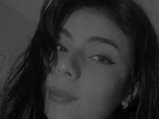 צ'אט וידאו ארוטי abbiekinky