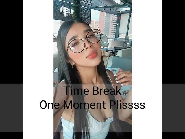 צילומי מסך משודרים AbbieTaylor