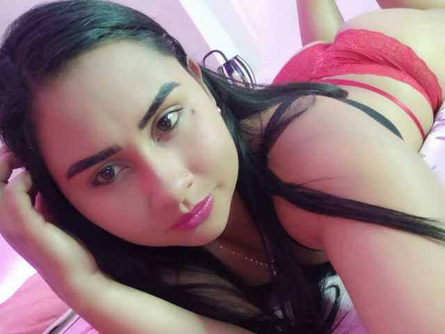 תמונה של הפרופיל abby-carrigton