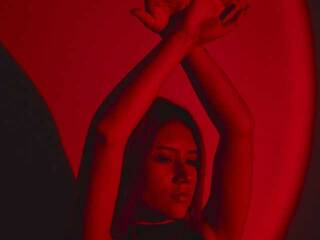 צ'אט וידאו ארוטי abby-deep