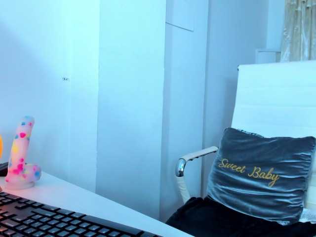 צילומי מסך משודרים abby-deep