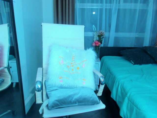 צילומי מסך משודרים abby-deep