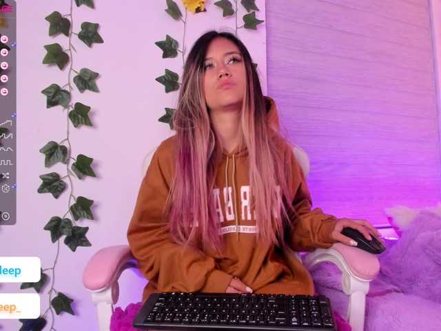 צילומי מסך משודרים abby-deep