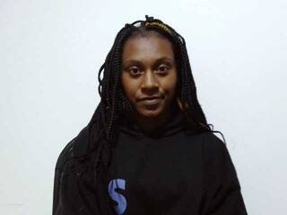 צ'אט וידאו ארוטי abbyallyson