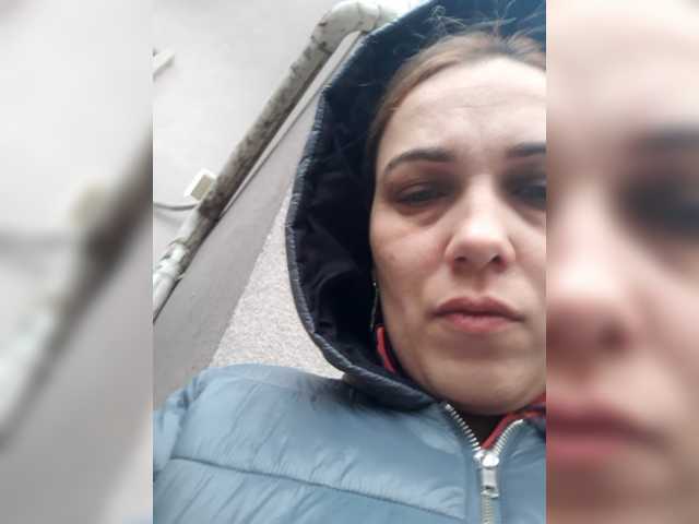 צילומי מסך משודרים AbbyBones