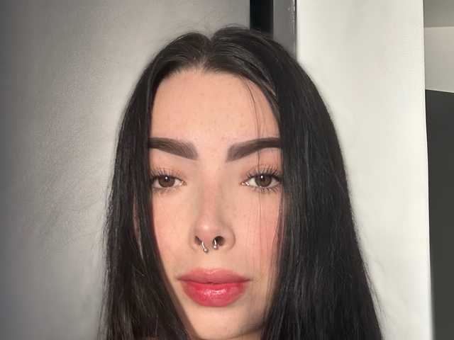 תמונה של הפרופיל AbbyCameron