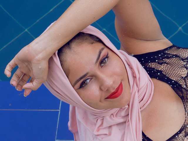 תמונה של הפרופיל abbygibson