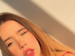 צ'אט וידאו ארוטי AbbyH2
