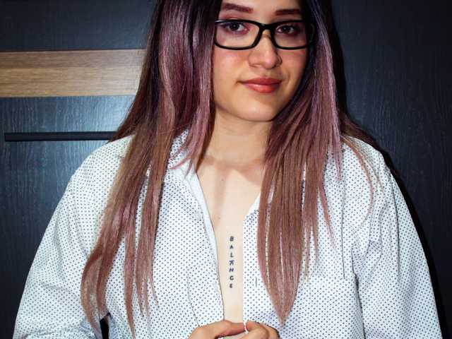 תמונה של הפרופיל AbbyHerrera