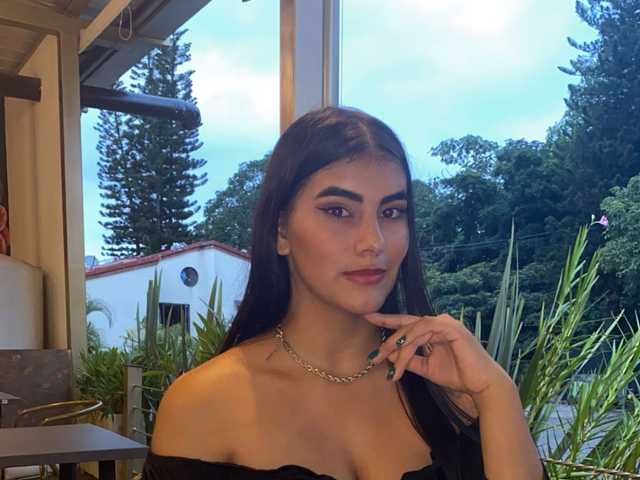 תמונה של הפרופיל AbbyKell