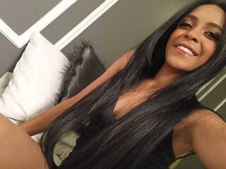 צ'אט וידאו ארוטי abbypeachxxx