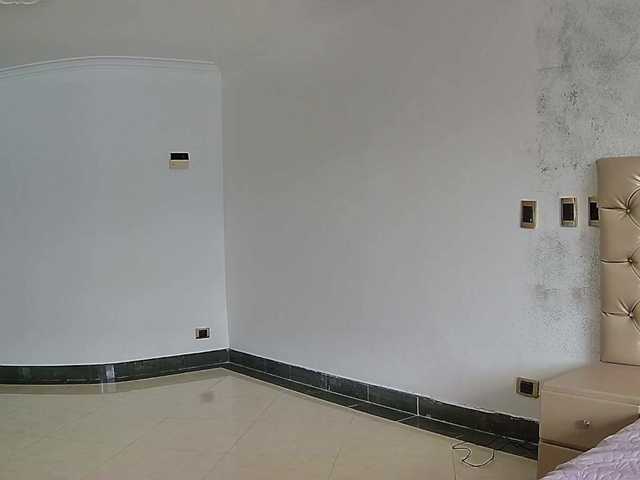 צילומי מסך משודרים Abbyqueen