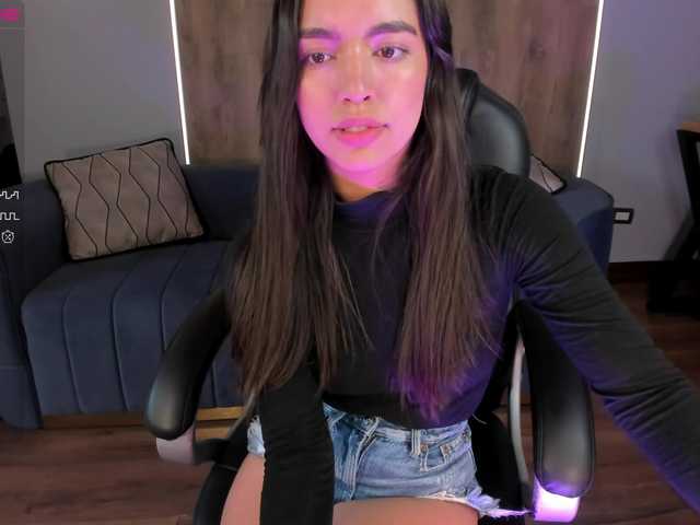 צילומי מסך משודרים AbbyRogers