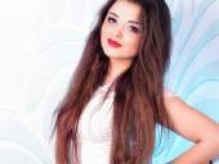 תמונה של הפרופיל abbyrose