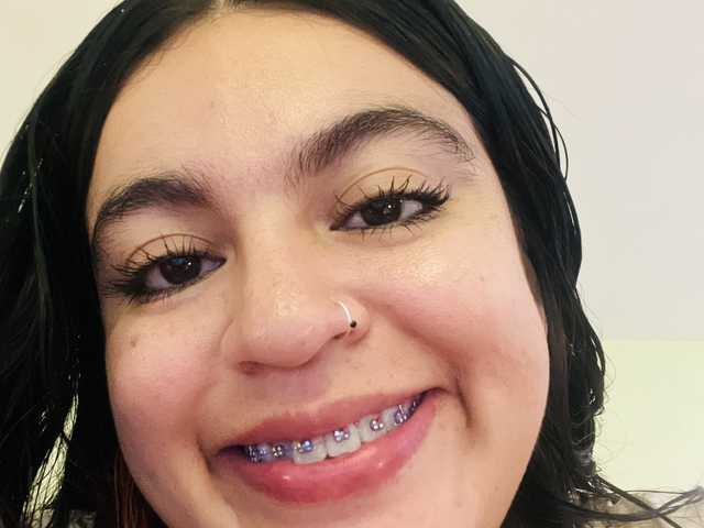 תמונה של הפרופיל AbbySaphir