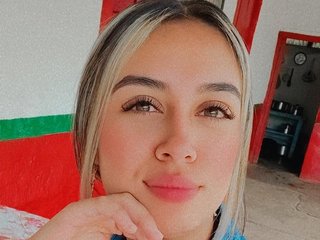 צ'אט וידאו ארוטי Abbytaylor